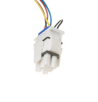 WR60X26866-3543.jpg WR60X26866-3543.jpg