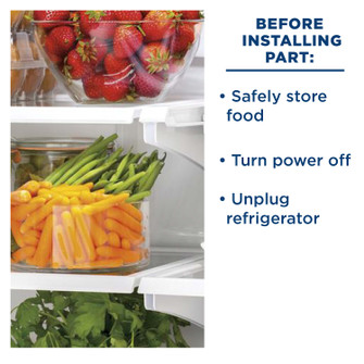 WR60X26866_3.jpg WR60X26866_3.jpg