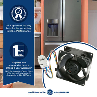 WR60X26866_1.jpg WR60X26866_1.jpg