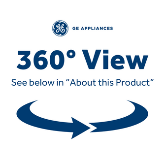 360 carousel image.png 360 carousel image.png