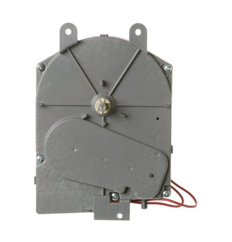WH12X1072-0573.jpg