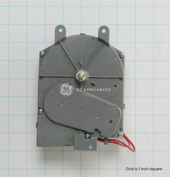 WH12X1072-0811.jpg