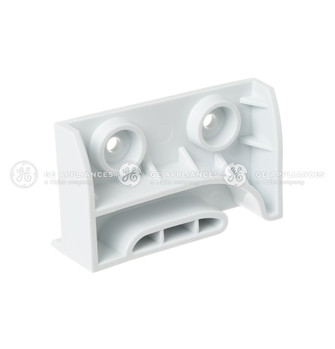 WR02X12884-3122.jpg WR02X12884-3122.jpg