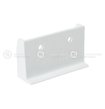 WR02X12884-3123.jpg WR02X12884-3123.jpg