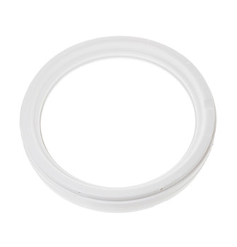 WH45X152-7206.jpg