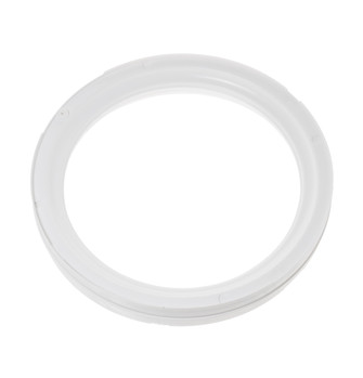 WH45X152-7207.jpg
