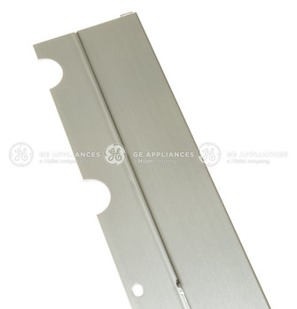 WR08X10107-8706.jpg