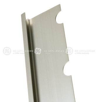 WR08X10107-8707.jpg