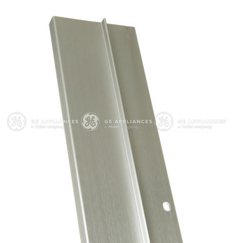 WR08X10107-8708.jpg