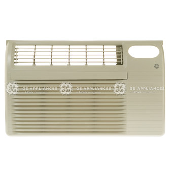 WJ71X21460-3204.jpg WJ71X21460-3204.jpg