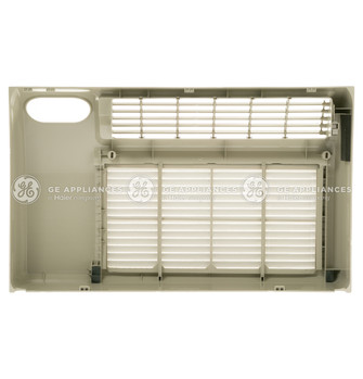 WJ71X21460-3205.jpg WJ71X21460-3205.jpg