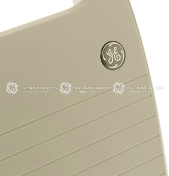 WJ71X21460-3206.jpg WJ71X21460-3206.jpg