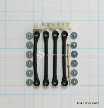 WH49X10024-9439.jpg