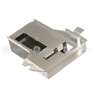 WE4X751-6042.jpg