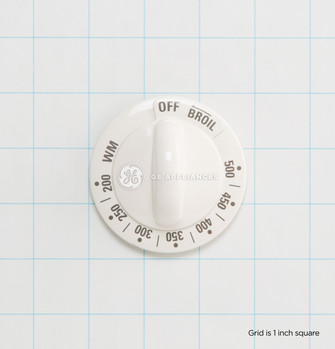 WB03K10170-1685.jpg WB03K10170-1685.jpg