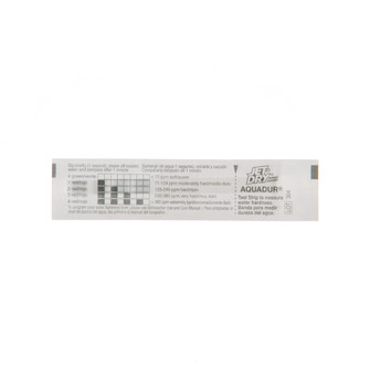 WD01X10295-STRIP HARDNESS TESTER-1651.jpg