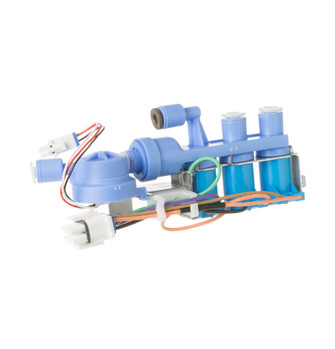 WR57X10102-0257.jpg WR57X10102-0257.jpg