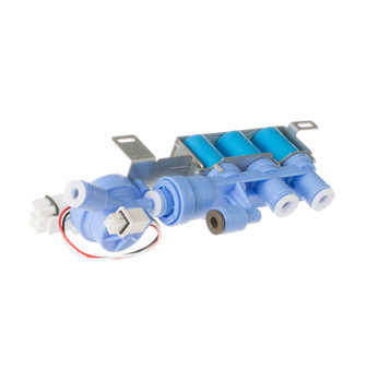 WR57X10102-0258.jpg WR57X10102-0258.jpg