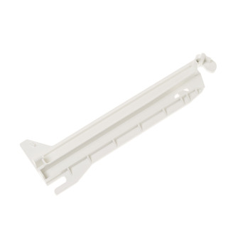 WR72X10020-1859.jpg