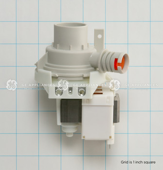 WD19X23631-0810.jpg