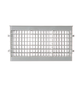 WD28X10106-BASKET SILVERWARE MIDDLE-1487.jpg