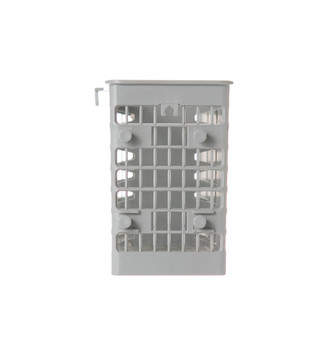 WD28X10106-BASKET SILVERWARE MIDDLE-1488.jpg