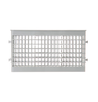 WD28X10106-BASKET SILVERWARE MIDDLE-1489.jpg