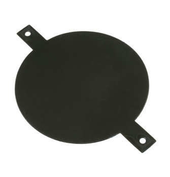 WR17X13159-8926.jpg WR17X13159-8926.jpg