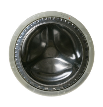 WH45X10137_5864.jpg