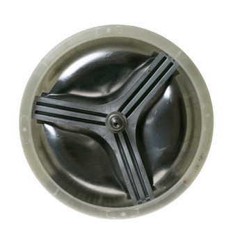 WH45X10137_5868.jpg