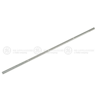 WR17X3164-0118.jpg