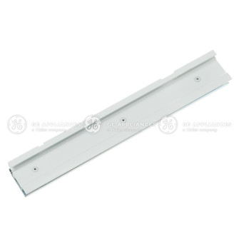 WR72X10276-7105.jpg