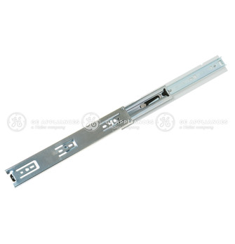 WR72X10276-7107.jpg