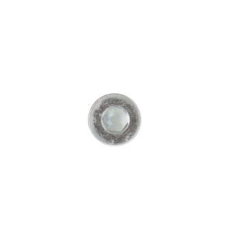 WR02X12336-6433.jpg