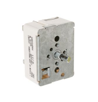 WB24T10011-1059.jpg WB24T10011-1059.jpg