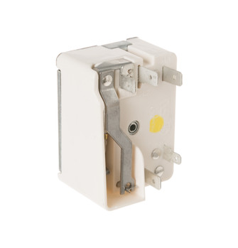 WB24T10011_1060.jpg WB24T10011_1060.jpg