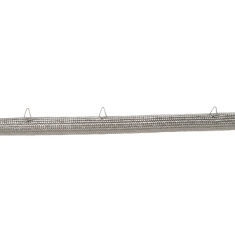 WB41T10003-8147.jpg
