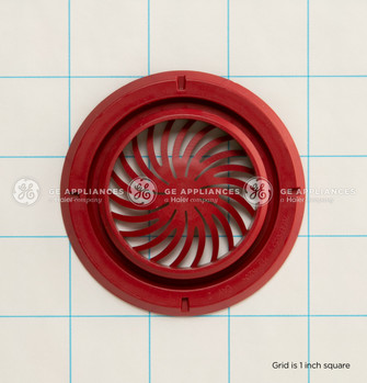 WD01X25632-6520.jpg WD01X25632-6520.jpg