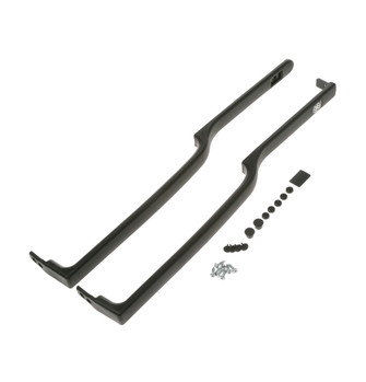 WR12X10761-0015.jpg WR12X10761-0015.jpg