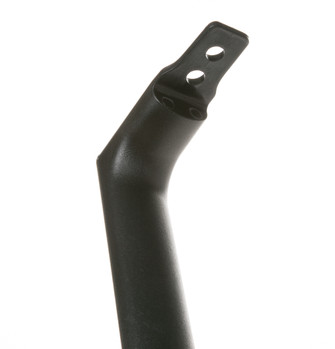 WR12X10761-0019.jpg WR12X10761-0019.jpg