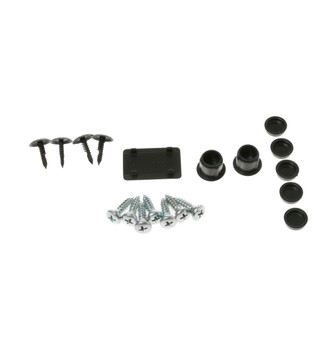 WR12X10761-0020.jpg WR12X10761-0020.jpg