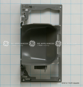 WR17X12500-0852.jpg