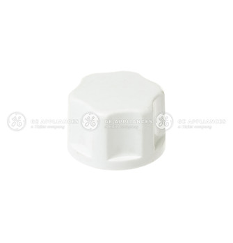 WJ01X24112-6182.jpg