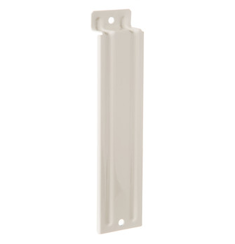 WP65X10010-0693.jpg