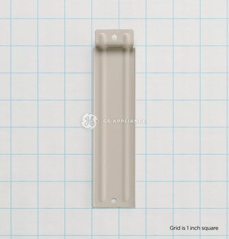 WP65X10010_0592.jpg WP65X10010_0592.jpg