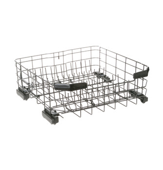 WD28X20157-9560.jpg