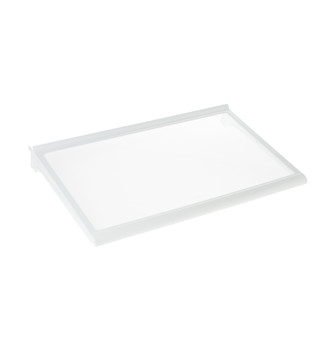 WR71X10572-8884.jpg
