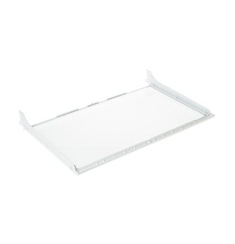 WR71X10572-8885.jpg