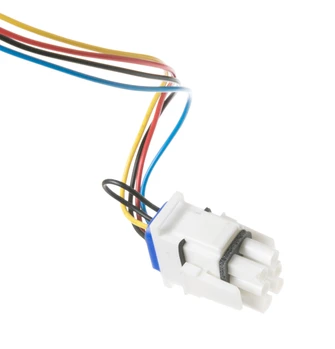 WR60X26033-4889.jpg