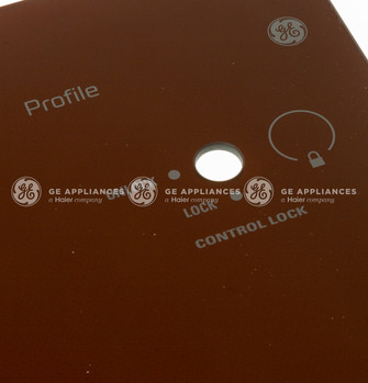 WB62X25701-4910.jpg